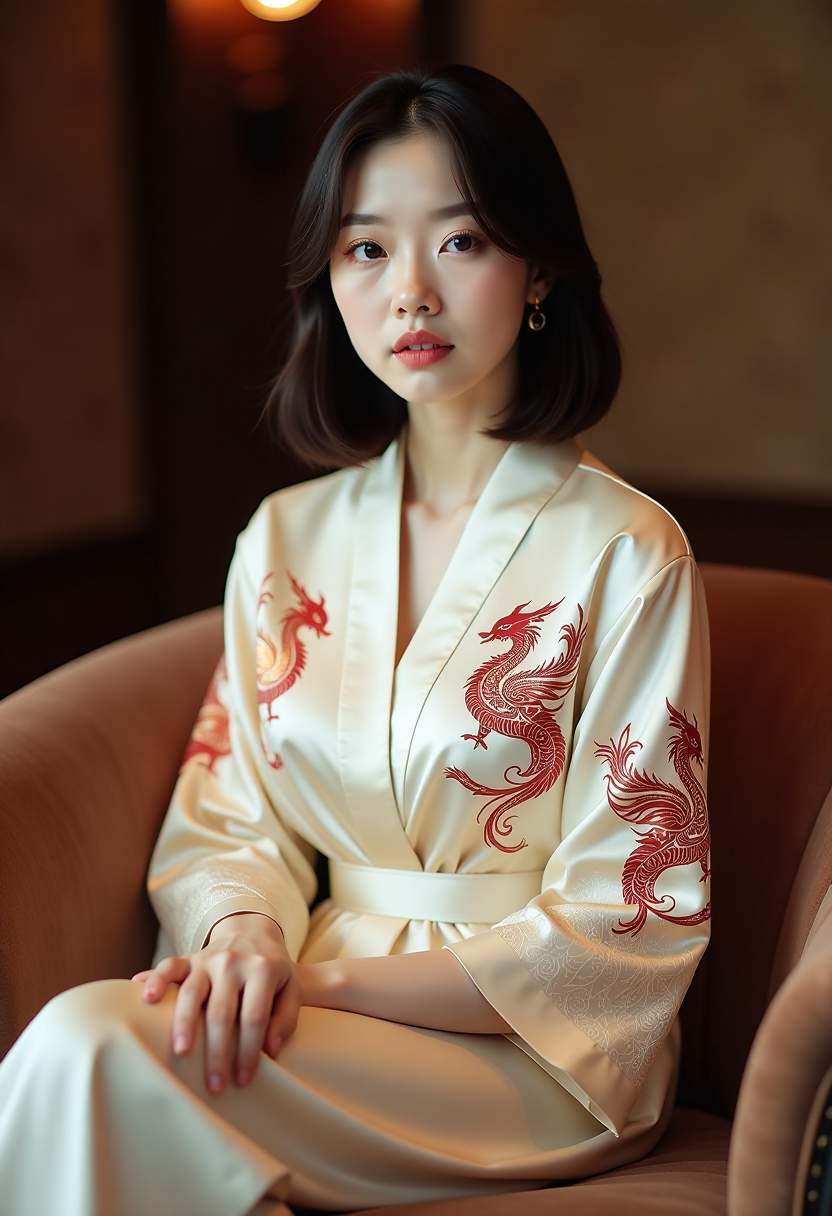 女生如何理解男生的肢体动作