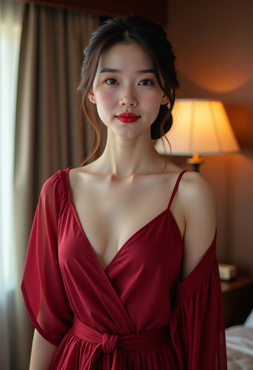 读信直播间