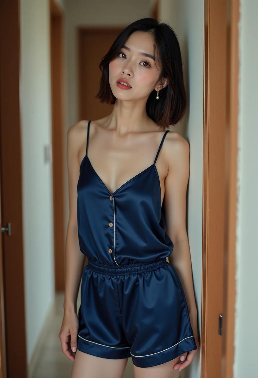 暧昧期如何判断对方心意