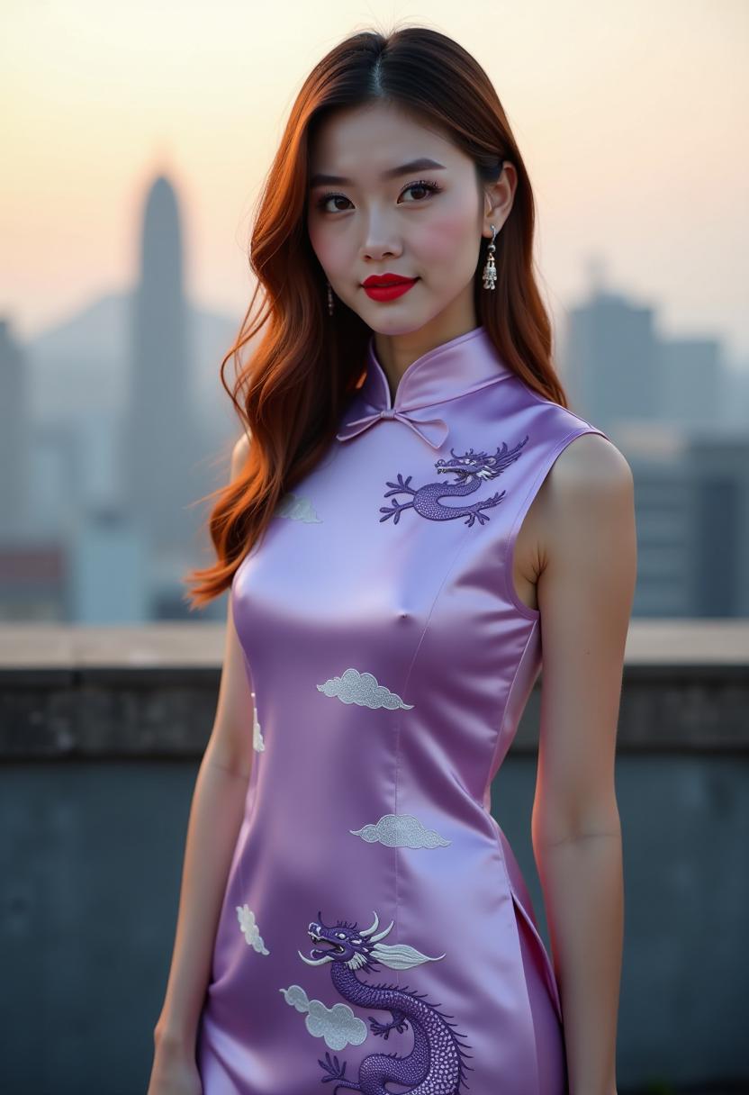 连麦直播间